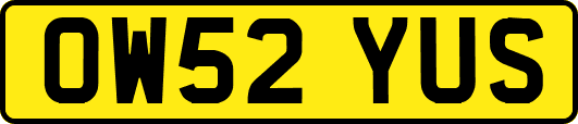 OW52YUS