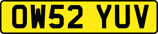 OW52YUV