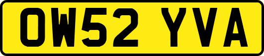 OW52YVA