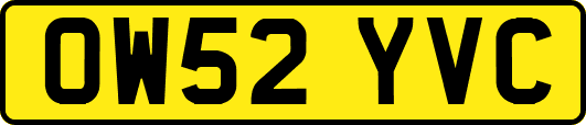 OW52YVC