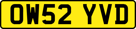 OW52YVD