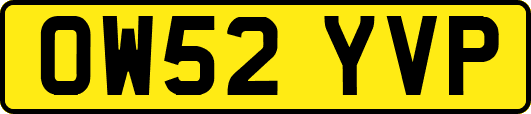 OW52YVP