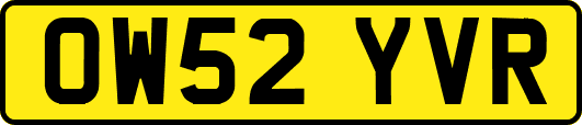 OW52YVR