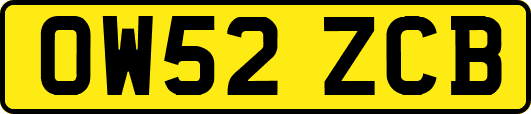 OW52ZCB