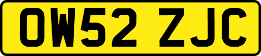 OW52ZJC