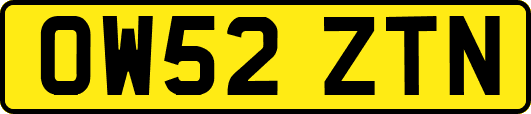OW52ZTN