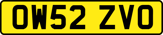 OW52ZVO