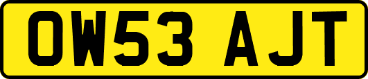 OW53AJT
