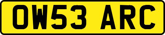 OW53ARC