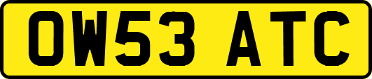 OW53ATC