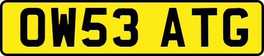 OW53ATG
