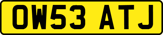 OW53ATJ