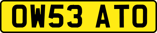 OW53ATO