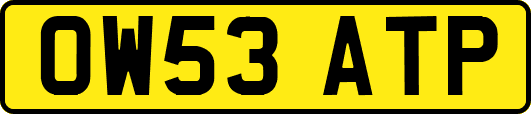OW53ATP