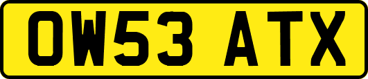 OW53ATX