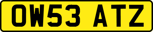 OW53ATZ