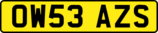 OW53AZS