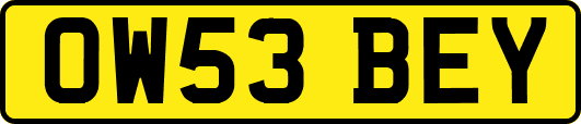 OW53BEY