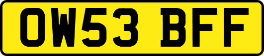 OW53BFF