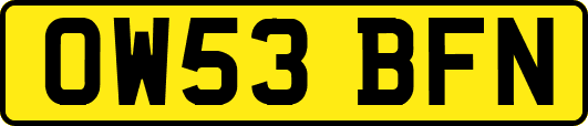 OW53BFN
