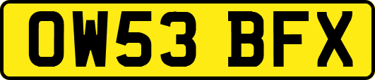 OW53BFX