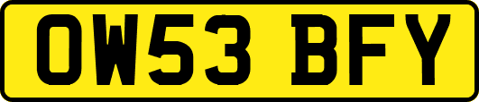 OW53BFY