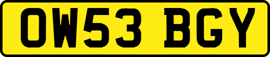 OW53BGY