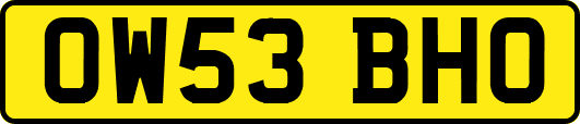 OW53BHO