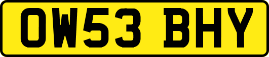 OW53BHY