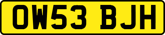 OW53BJH