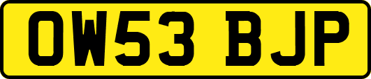 OW53BJP