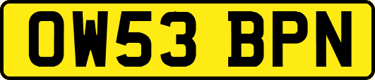 OW53BPN