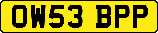 OW53BPP