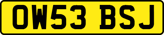 OW53BSJ