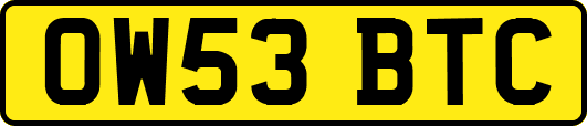 OW53BTC