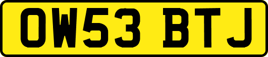 OW53BTJ