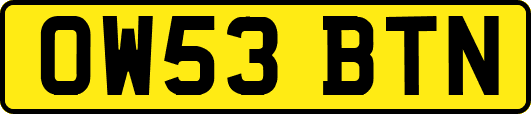 OW53BTN