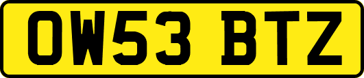 OW53BTZ