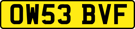 OW53BVF