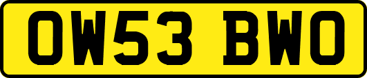 OW53BWO