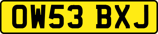 OW53BXJ