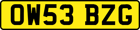 OW53BZG