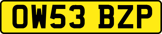 OW53BZP