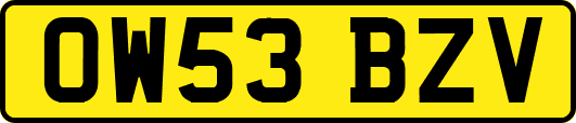 OW53BZV