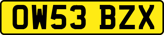 OW53BZX