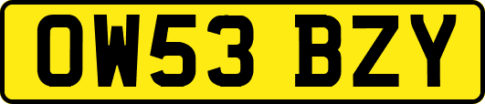 OW53BZY