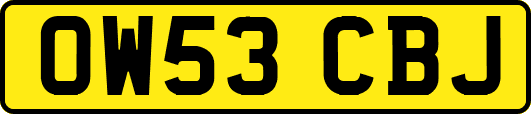 OW53CBJ