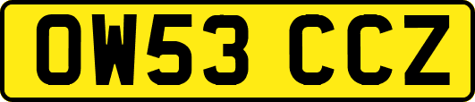 OW53CCZ