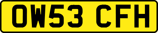 OW53CFH