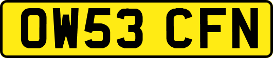 OW53CFN